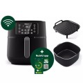 Frytownica Philips HD9285/96