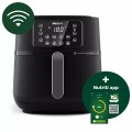 Frytownica Philips HD9285/96