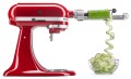 Spiralizer (4 ostrza) KitchenAid 5KSM1APC-S.jpg