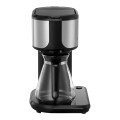 Ekspres przelewowy Russell Hobbs 26840-56 Attentive Black