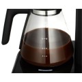Ekspres przelewowy Russell Hobbs 26840-56 Attentive Black