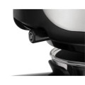 Ekspres przelewowy Russell Hobbs 26840-56 Attentive Black