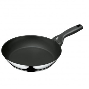 WMF - Patelnia Ceradur Profi 24cm, 0744246021