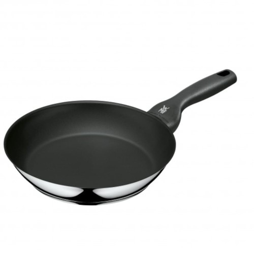 WMF - Patelnia Ceradur Profi 24cm, 0744246021