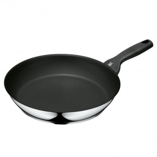 WMF - Patelnia Ceradur Profi 28cm, 0744286021