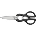 WMF - Zestaw noży Spiitzenklasse w bloku Flextec 6szt, 1882289992