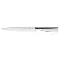 WMF - Zestaw noży Grand Gourmet w bloku Flextec 6szt, 1882299992