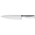 WMF - Zestaw noży Grand Gourmet w bloku Flextec 6szt, 1882299992