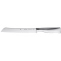 WMF - Zestaw noży Grand Gourmet w bloku Flextec 6szt, 1882299992