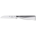 WMF - Zestaw noży Grand Gourmet w bloku Flextec 6szt, 1882299992