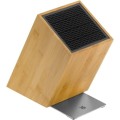 WMF - Zestaw noży Grand Class w bloku Flextec 6szt, 1882309992