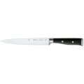WMF - Zestaw noży Grand Class w bloku Flextec 6szt, 1882309992