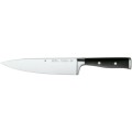 WMF - Zestaw noży Grand Class w bloku Flextec 6szt, 1882309992