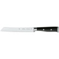 WMF - Zestaw noży Grand Class w bloku Flextec 6szt, 1882309992