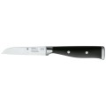 WMF - Zestaw noży Grand Class w bloku Flextec 6szt, 1882309992