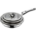 WMF - Uchwyt Click & Serve 0787106820