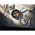 WMF - Uchwyt Click & Serve 0787106820