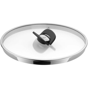 WMF - Pokrywka Click & Serve 28cm, 0787286820