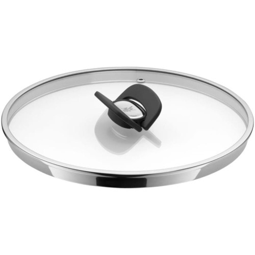 WMF - Pokrywka Click & Serve 28cm, 0787286820