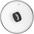 WMF - Pokrywka Click & Serve 28cm, 0787286820