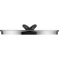 WMF - Pokrywka Click & Serve 28cm, 0787286820