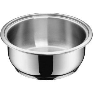 WMF - Rondel Click & Serve 20cm, 0795206820