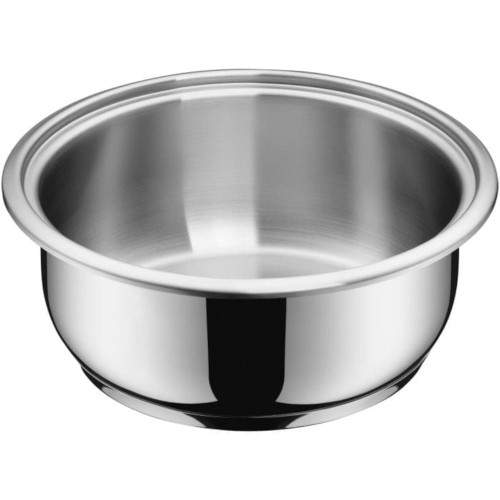 WMF - Rondel Click & Serve 20cm, 0795206820