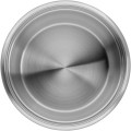 WMF - Rondel Click & Serve 20cm, 0795206820