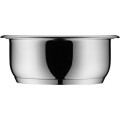 WMF - Rondel Click & Serve 20cm, 0795206820