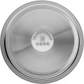 WMF - Rondel Click & Serve 20cm, 0795206820