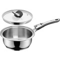 WMF - Rondel Click & Serve 20cm, 0795206820