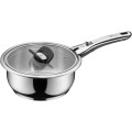 WMF - Rondel Click & Serve 20cm, 0795206820
