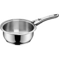 WMF - Rondel Click & Serve 20cm, 0795206820