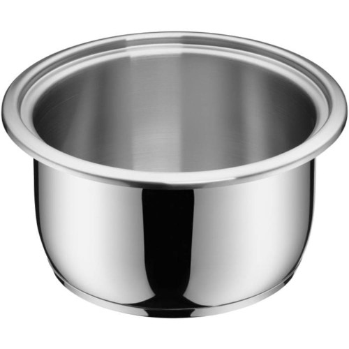 WMF - Rondel Click & Serve 16cm, 0795166820