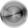 WMF - Rondel Click & Serve 16cm, 0795166820