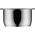 WMF - Rondel Click & Serve 16cm, 0795166820
