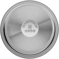 WMF - Rondel Click & Serve 16cm, 0795166820