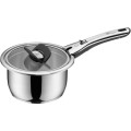 WMF - Rondel Click & Serve 16cm, 0795166820
