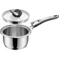 WMF - Rondel Click & Serve 16cm, 0795166820