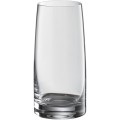 WMF - Zestaw szklanek do drinków Kineo 4szt, 0907382040