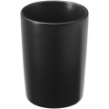WMF - Kubki czarne Kineo 2szt, 0651509440