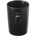 WMF - Kubki czarne Kineo 2szt, 0651509440