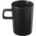 WMF - Kubki czarne Kineo 2szt, 0651509440