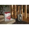 Worki do odkurzaczy Miele HyClean Pure FJM