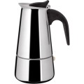 Kawiarka Lamart Kaffe Moka 200ml LT7076
