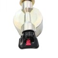 Adapter Quick-On do butli gazowych