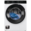 Pralka Gorenje W1PNA84A2TSWIFI/PL