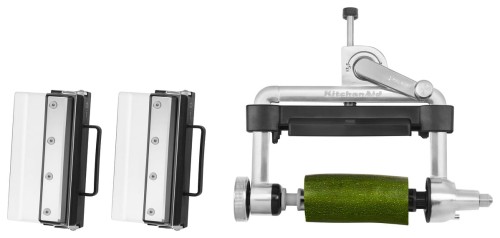 Temperówka do warzyw KitchenAid 5KSMSCA.jpg