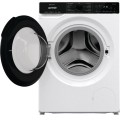 Pralka Gorenje W1PNA84A2TSWIFI/PL