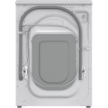 Pralka Gorenje W1PNA84A2TSWIFI/PL